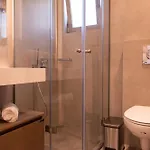 Esthisea Διαμέρισμα Καλαμάτα