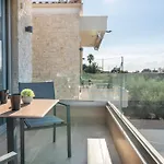 Esthisea Καλαμάτα
