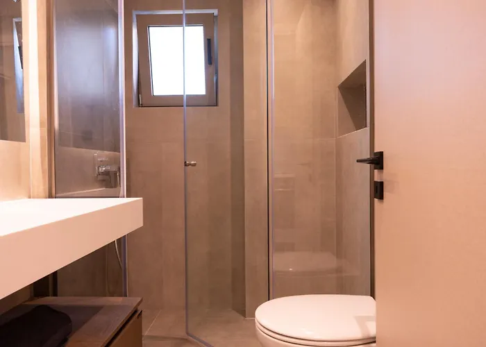 Esthisea Apartamento